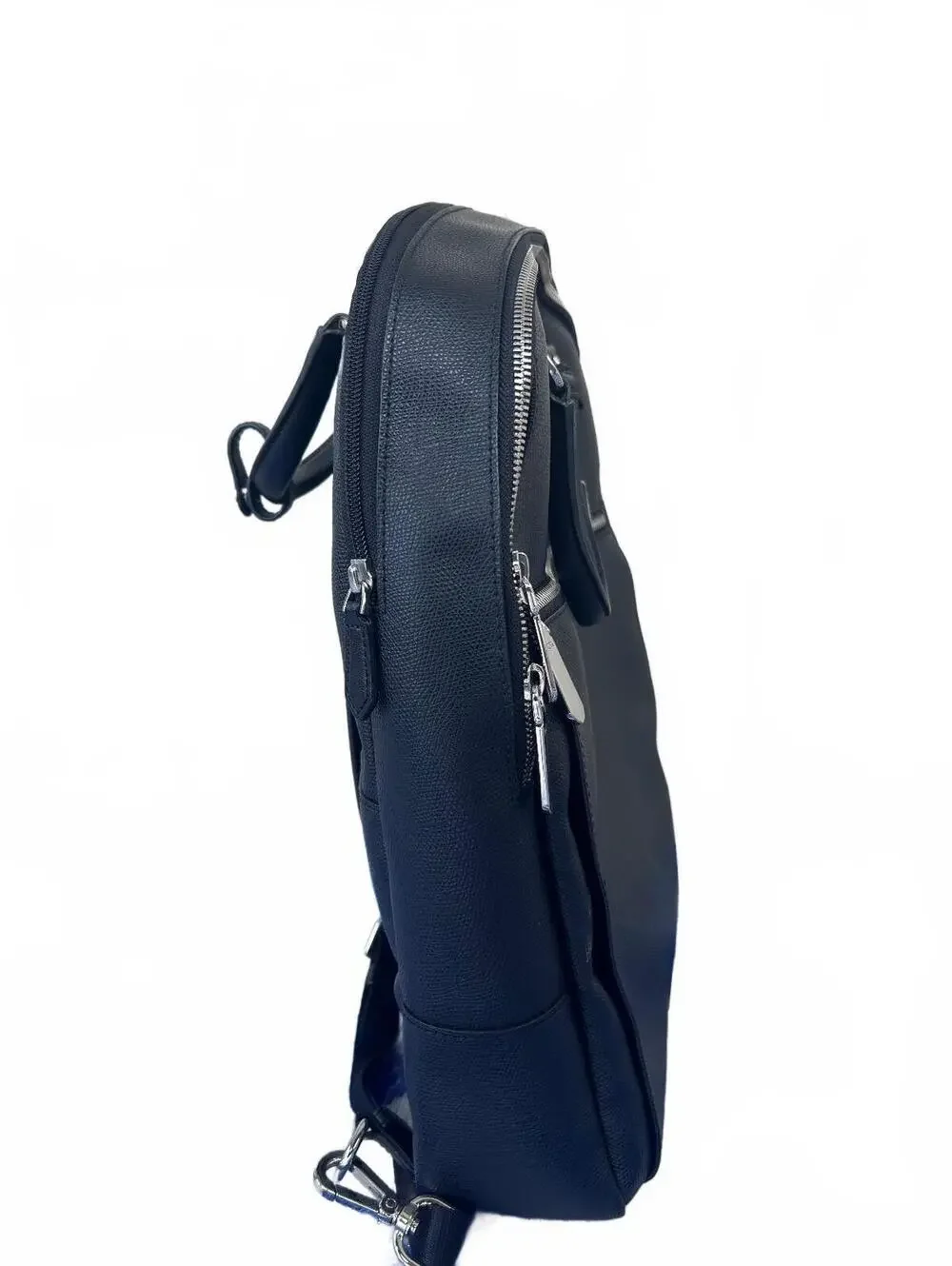 Tumi this backpack